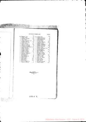 Fotogramma E 2