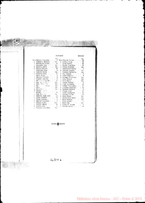 Fotogramma E 6