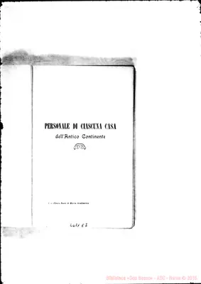 Fotogramma E 7