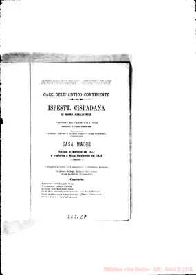 Fotogramma E 8