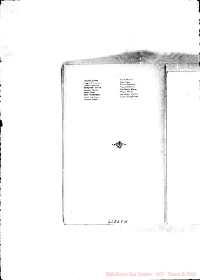 Fotogramma E 11