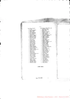 Fotogramma A 1