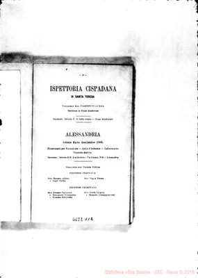 Fotogramma A 12