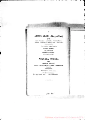 Fotogramma B 1