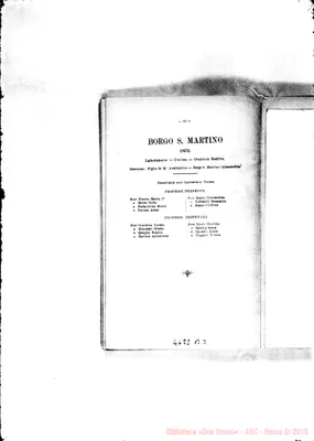 Fotogramma B 3