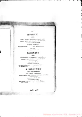 Fotogramma B 8