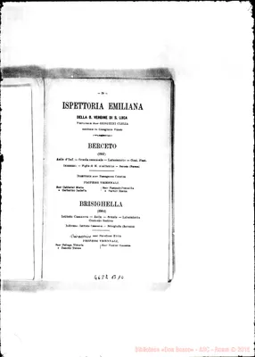 Fotogramma B 10