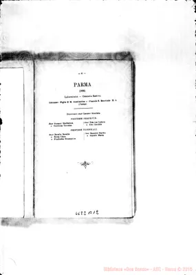 Fotogramma B 12