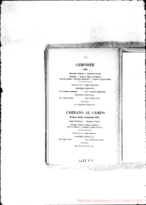 Fotogramma C 9
