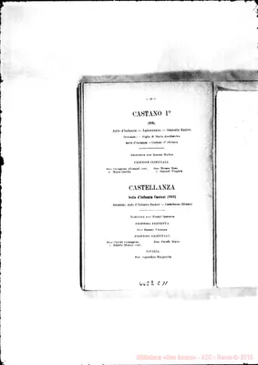 Fotogramma C 11