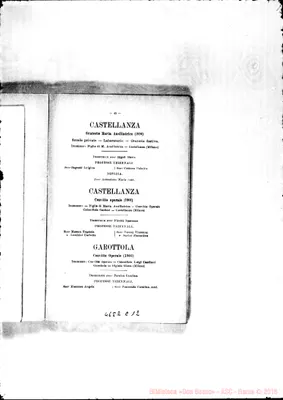 Fotogramma C 12