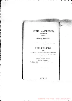Fotogramma D 5