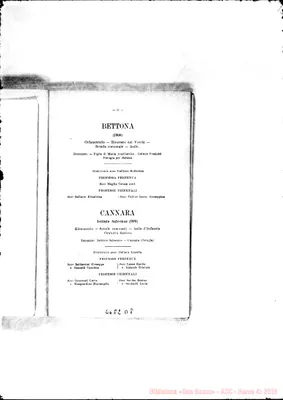 Fotogramma D 8