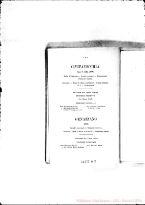 Fotogramma D 9