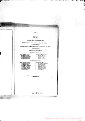 Fotogramma D 10