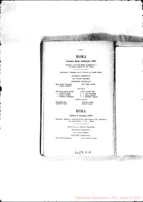 Fotogramma D 11