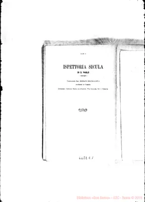 Fotogramma E 1