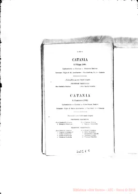 Fotogramma E 5