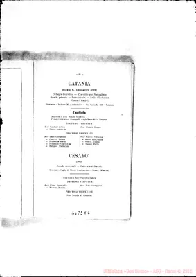 Fotogramma E 6