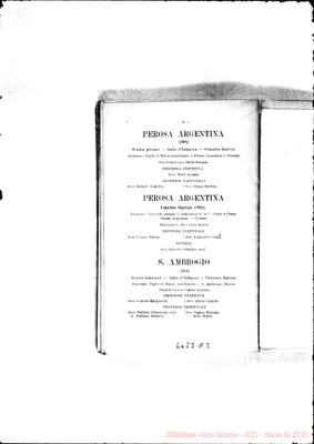 Fotogramma A 3