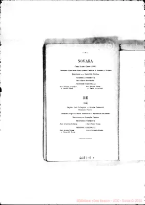 Fotogramma B 1