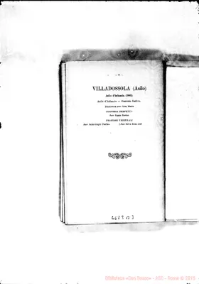 Fotogramma B 3