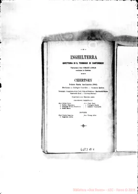 Fotogramma B 9