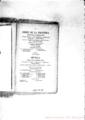 Fotogramma B 12