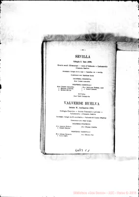 Fotogramma C 1