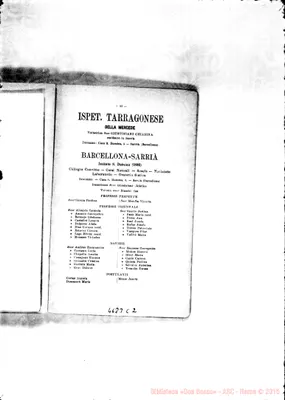 Fotogramma C 2