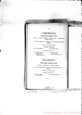 Fotogramma C 3