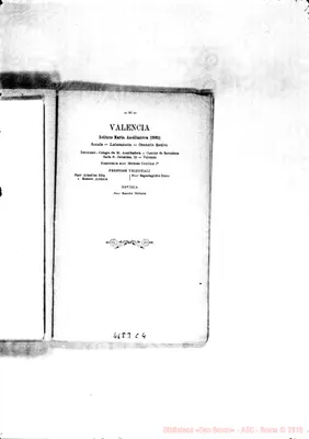Fotogramma C 4