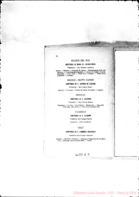 Fotogramma D 3