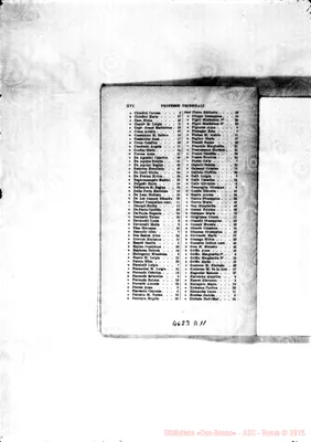 Fotogramma D 11