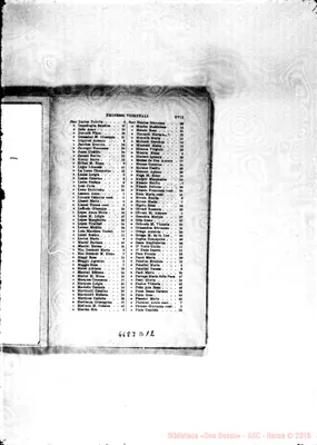 Fotogramma D 12