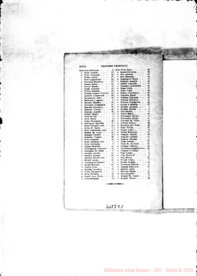 Fotogramma E 1
