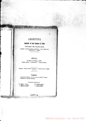 Fotogramma E 6