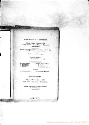 Fotogramma E 10