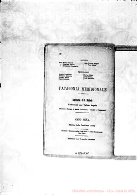Fotogramma A 11