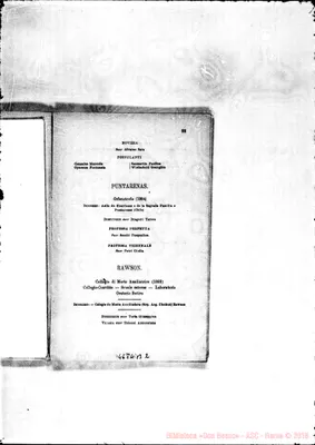 Fotogramma B 2