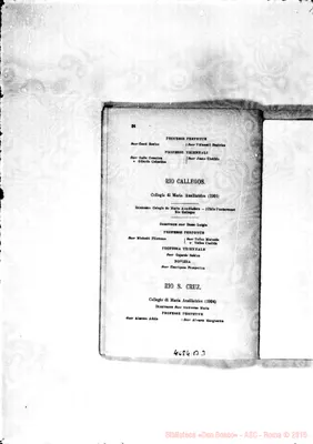 Fotogramma B 3