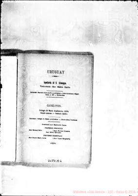 Fotogramma B 4