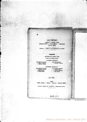 Fotogramma B 5