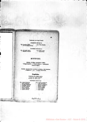 Fotogramma B 6