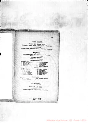 Fotogramma B 8