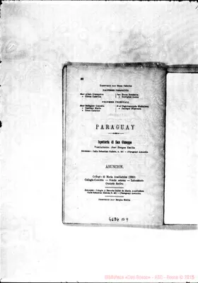 Fotogramma B 9