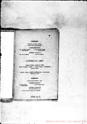 Fotogramma B 12