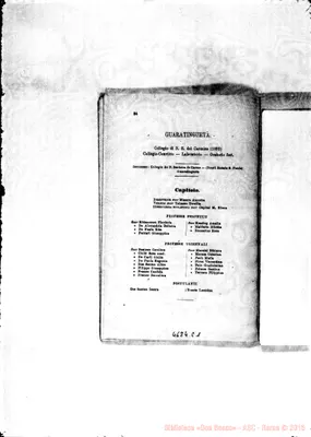 Fotogramma C 1