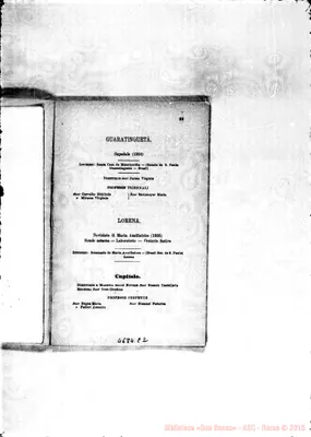 Fotogramma C 2