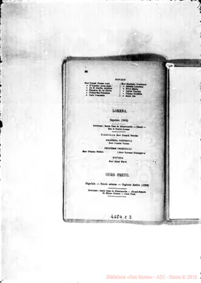 Fotogramma C 3
